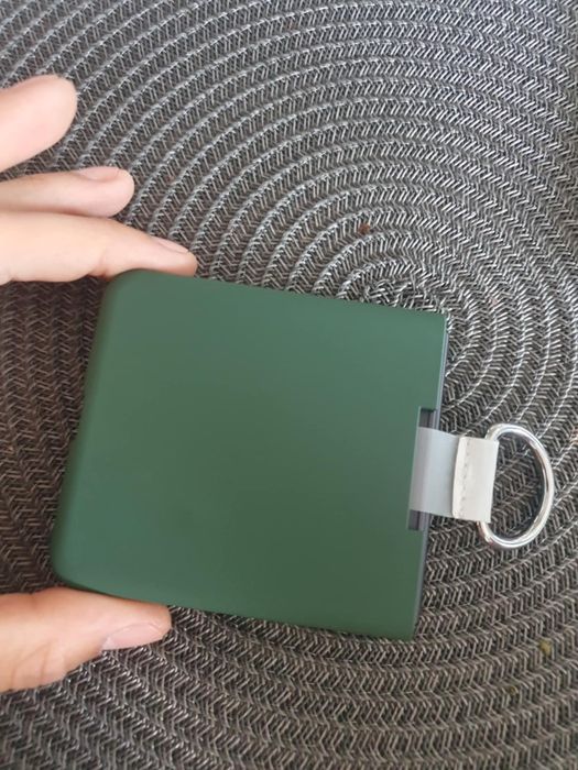 Etui samsung galaxy z flip 7 różne kolory