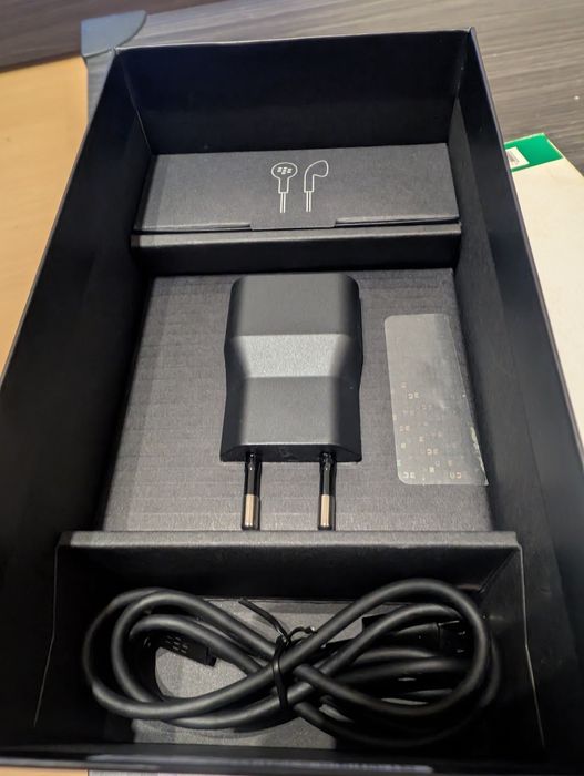 Nokia N1 tablet Google Play version imaculado64751786498435123