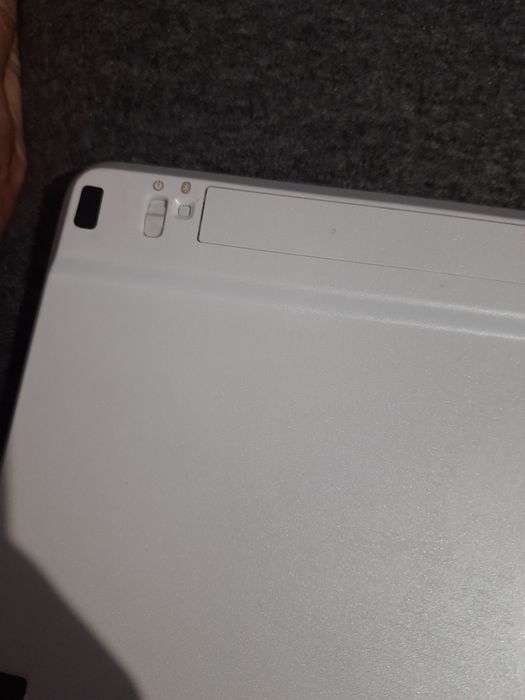 клавиатура Microsoft Bluetooth Mobile Keyboard 6000