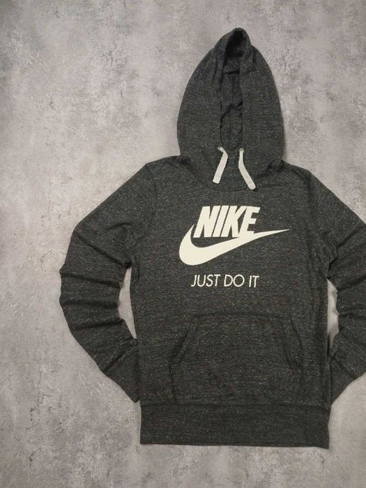 Чоловіче худі Nike Розмір M