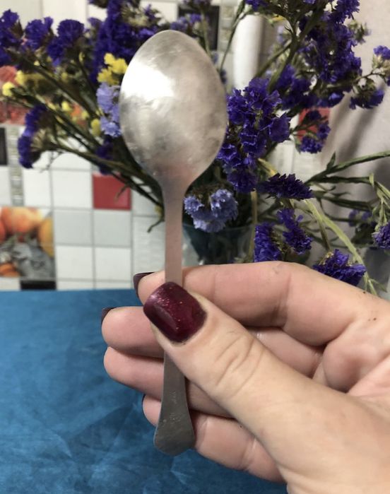 Набор в отличном состоянии