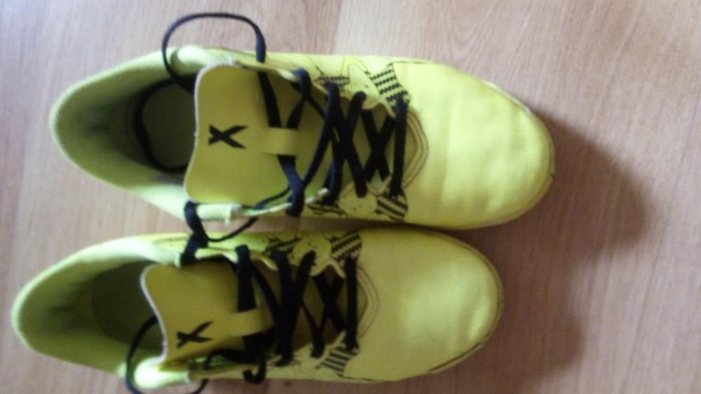 buty  sportowe Adidas