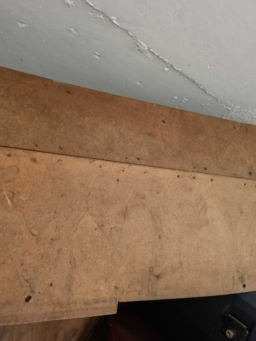 Fiat 600 forras porta