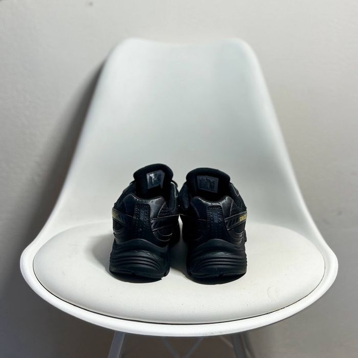 НОГА НЕ ПРОМОКНЕ‼️Кросівки Nike Initiator Black Gore-Tex,nike initiato