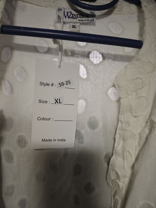 Плаття жіноче      .