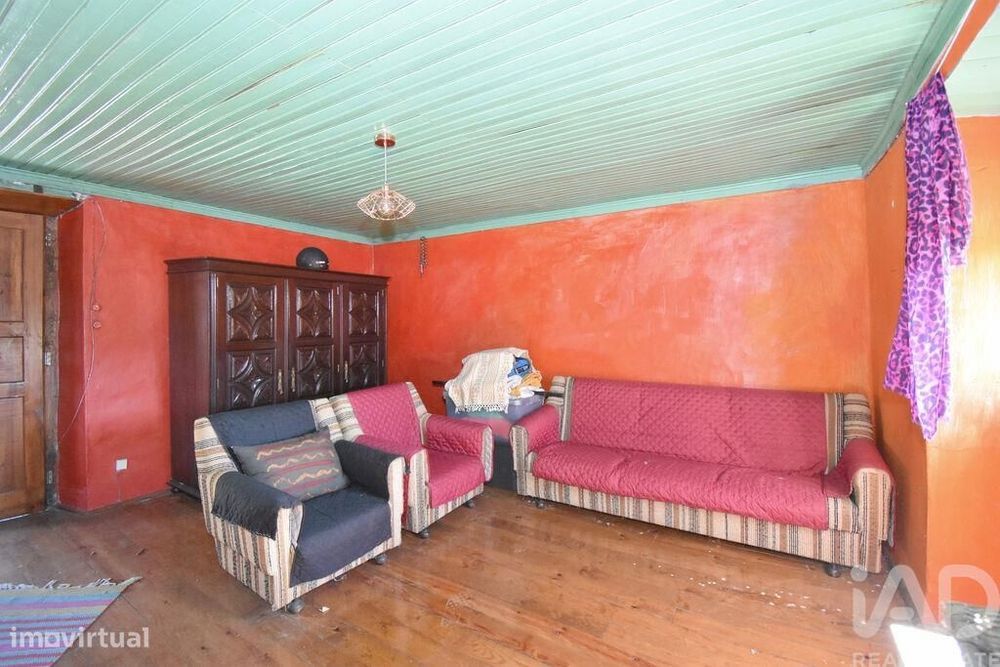 Casa / Villa T3 em Semide e Rio Vide de 230 m2