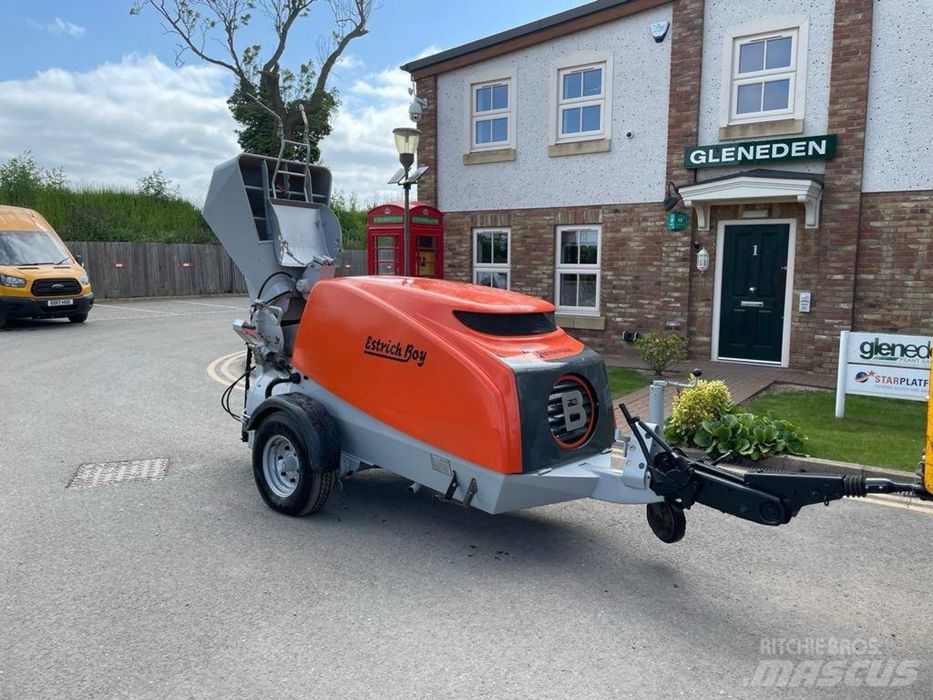 Стяжка підлоги,стяжка пола!