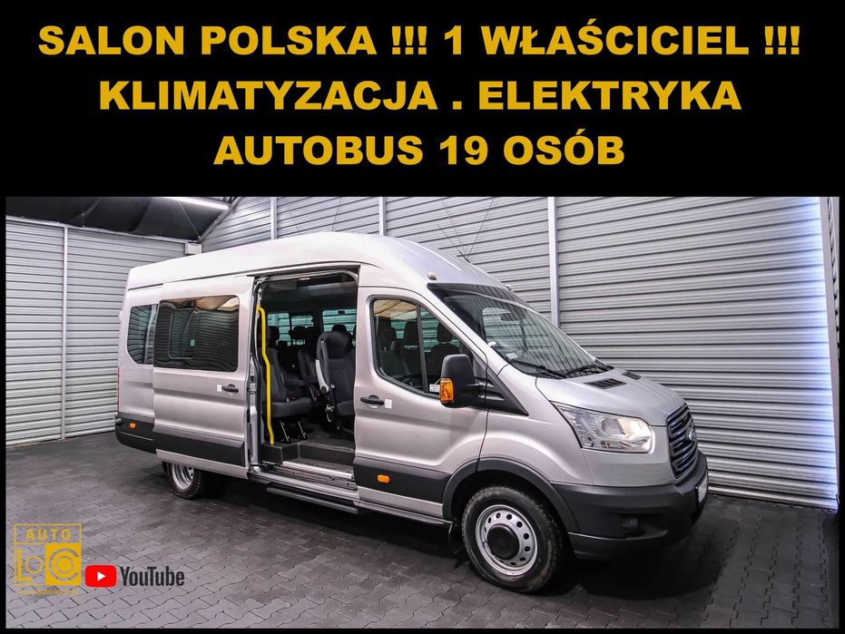 Pozostałe Ciężarowe
