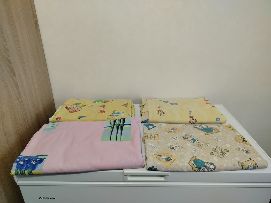 Пододеяльники,полуторные.