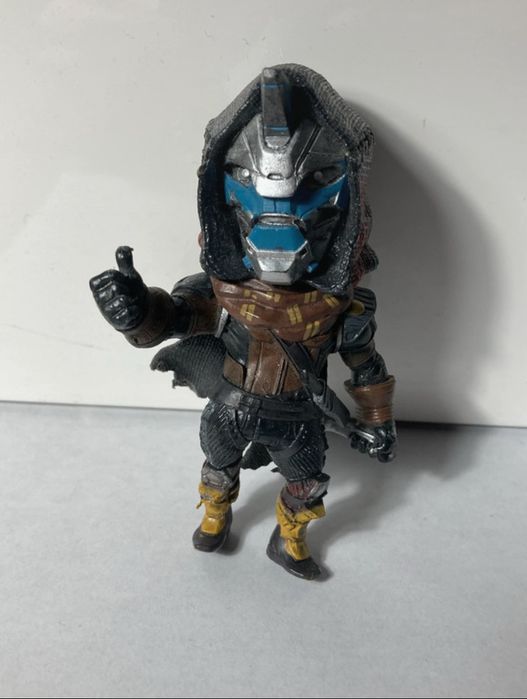 Figurka Cayde-6 Destiny 2