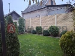 Продаж дому у Космічному мрні