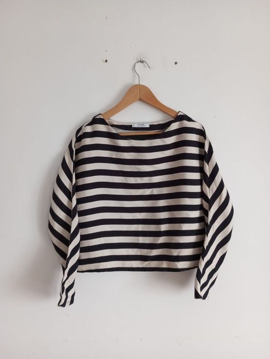 Camisola Mango Tamanho S