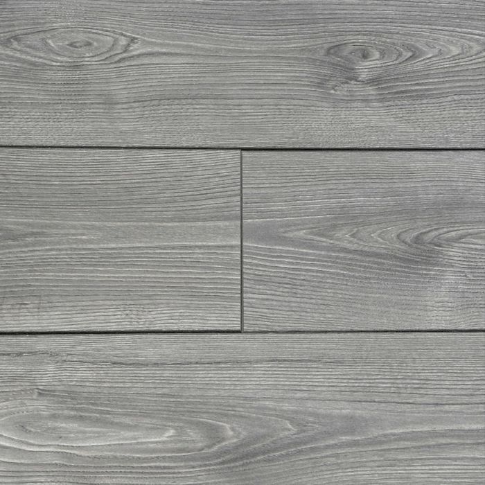 Турецький ламінат 33 класу за найнижчою ціною у Львові