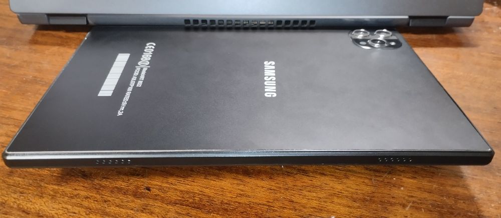 Планшет, терміново