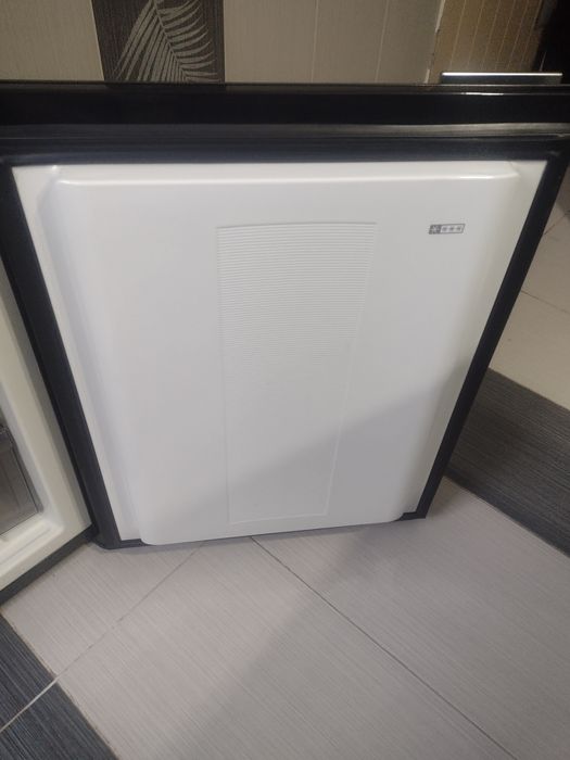 lodówko-zamrażalka Gorenje ora-ito