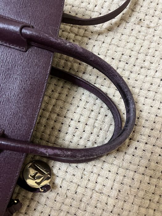 Жіноча Сумка Furla гарний стан