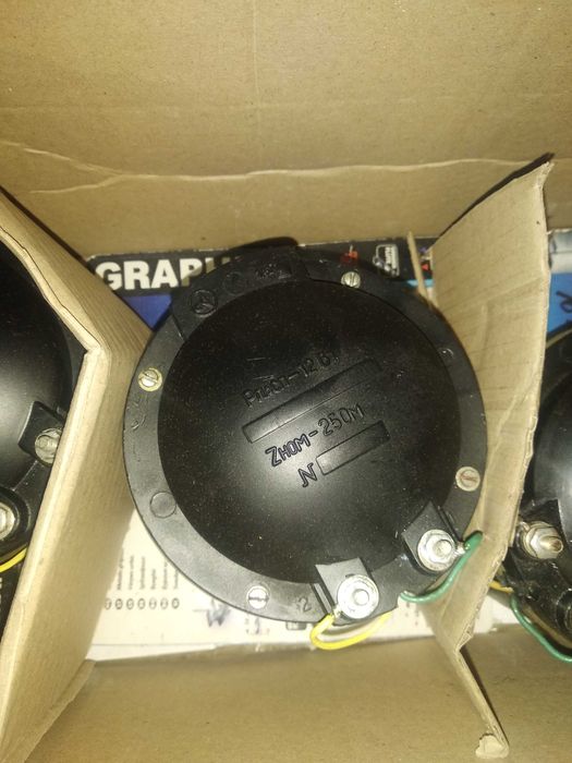 Ломо 1а 20 кинап