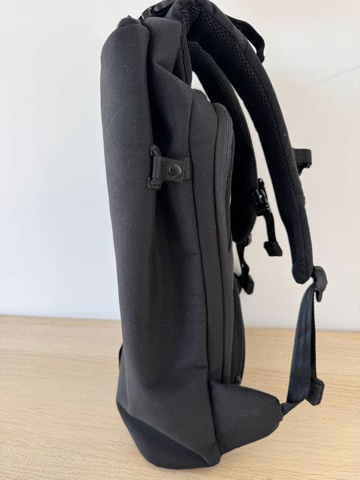 Mochila RiutBag X25 Secure Global Travel [PVP ±€180]