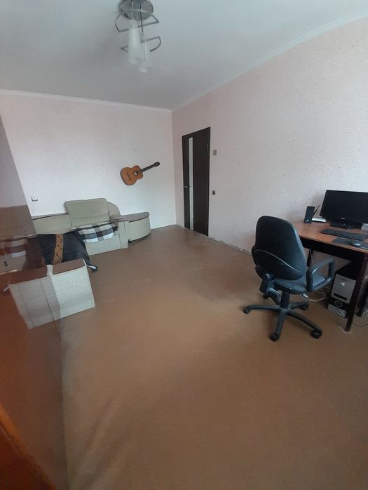 Продам 1 к.кв. ул. Соборности Украины 242 , метро Салтовское
