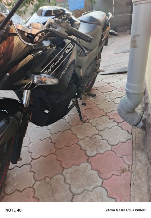 Продам Lifan KPR 200