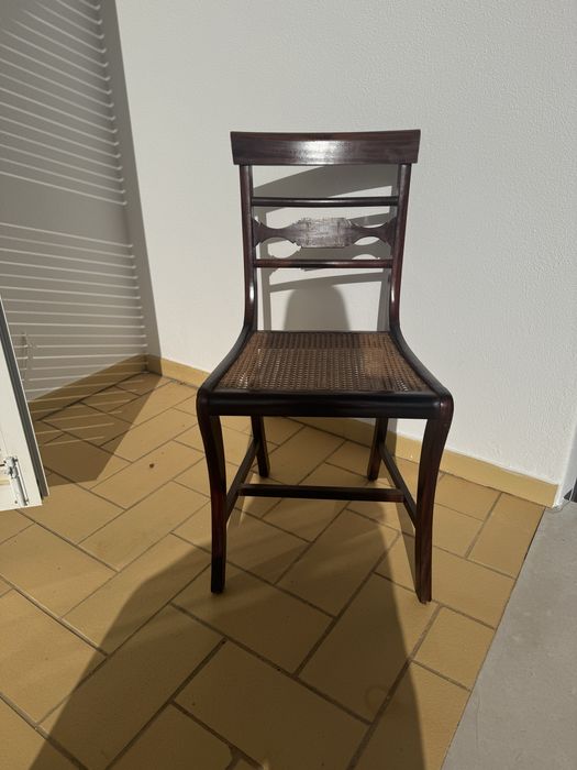 Mobiliario de sala