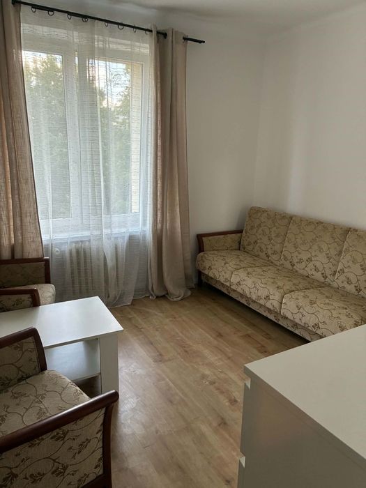Mieszkanie – Bydgoszcz - Widok 5