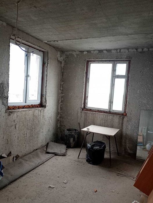 Продам капитальный дом дача ( Светлое )