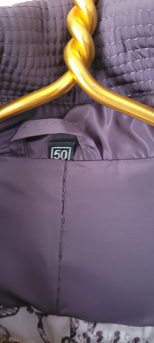 Пальто  зимове жіноче