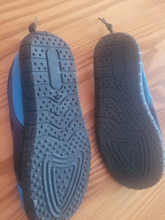 Buty do wody dziecięce rozm 32