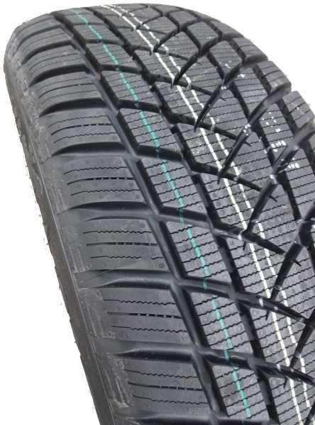 4x Opony Zimowe Nowe 215/65R16 GT Radial Jakość