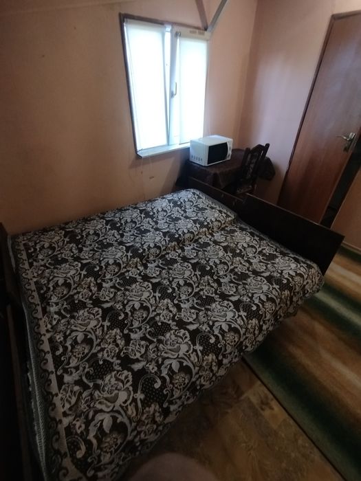 Здам квартиру в оренду