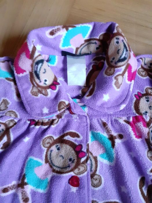 Bluza  Joe Boxer r.98