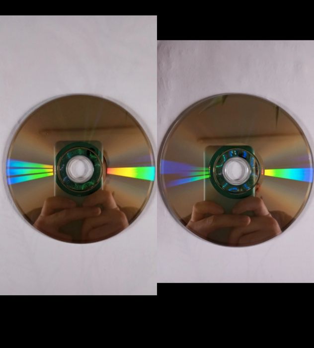 Jogos Xbox 360 - FIFA 11/ Plants vs Zombies Garden Warfare