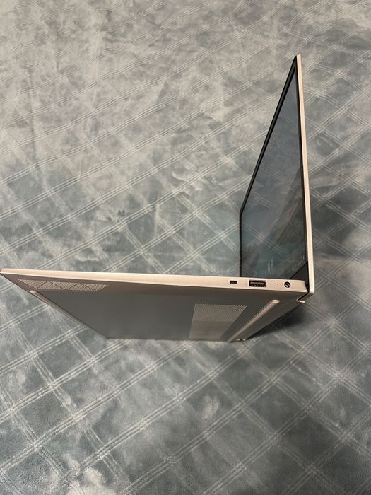 Ноутбук HP PAVILION 15-EG2053CL (643L4UA)