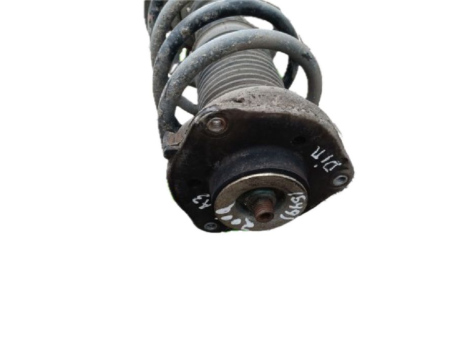 Amortecedor frente direito AUDI A3 (8P1)