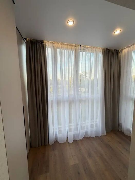 Продам 2к квартиру ЖК ЩАСЛИВИЙ - View 6