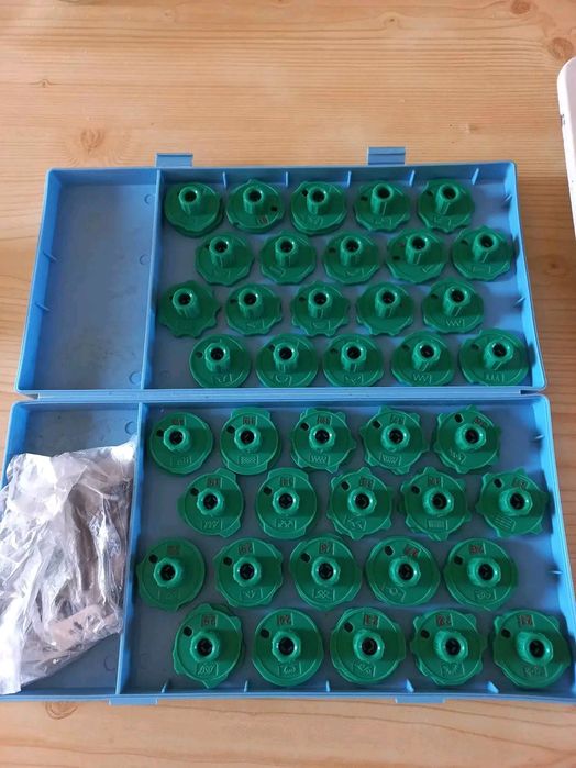 Maquina de costura elétrica