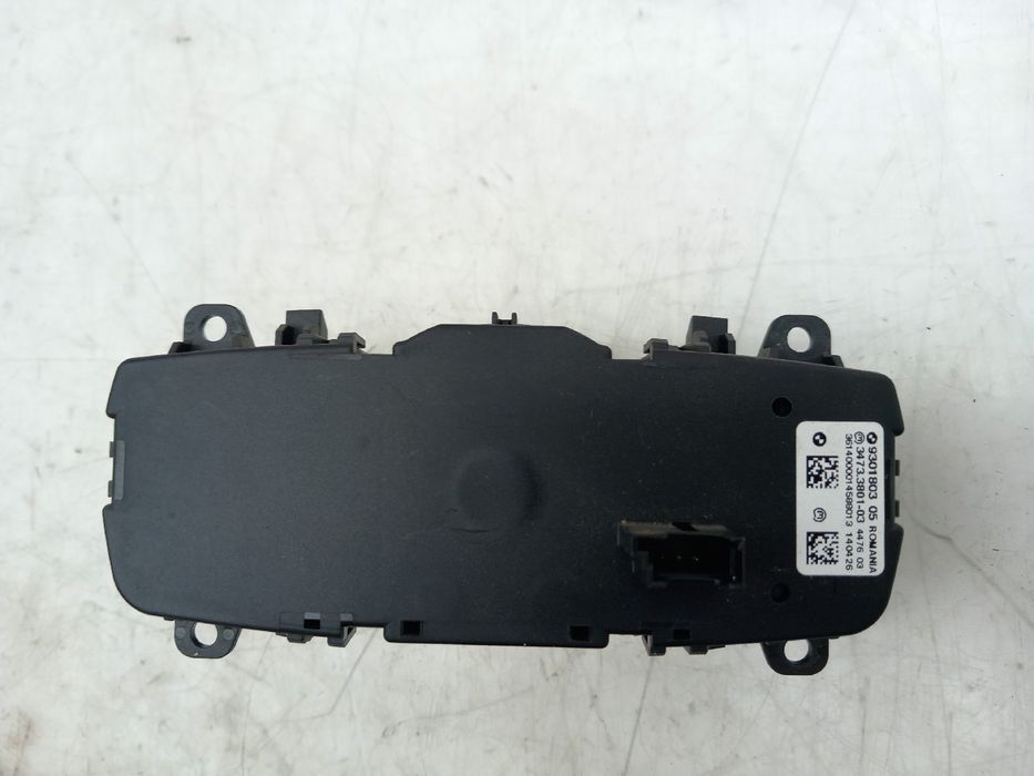 Módulo interruptor luz MINI Mini (F56)
