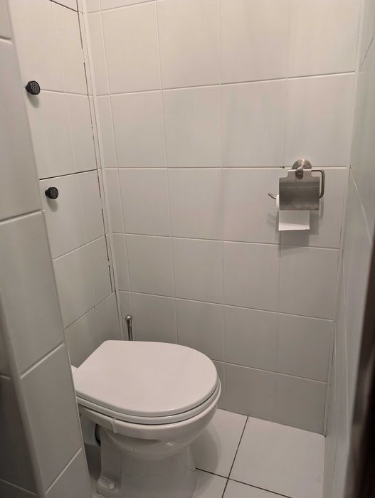 Mieszkanie – Piotrków Trybunalski - Więcej