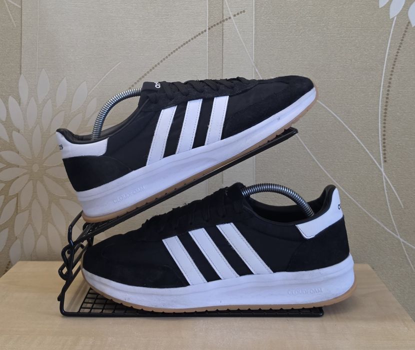Кросівки чоловічі Adidas Run 70s 2.0 оригінал розмір 43