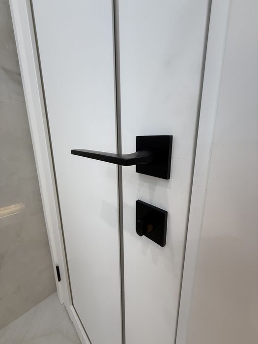 Продам 1 комнатную квартиру ( Краснова )  Иподром Топ локация