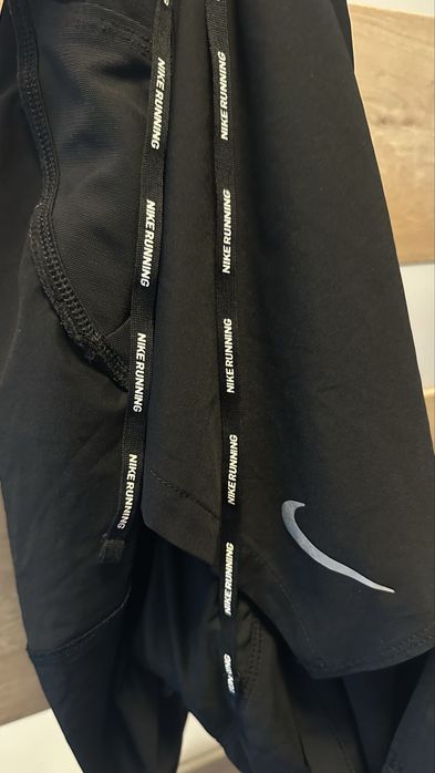 Spodenki do biegania Nike Running