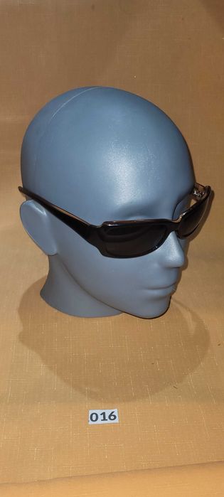 HUMPREY S 584509 okulary przeciwsłoneczne 016