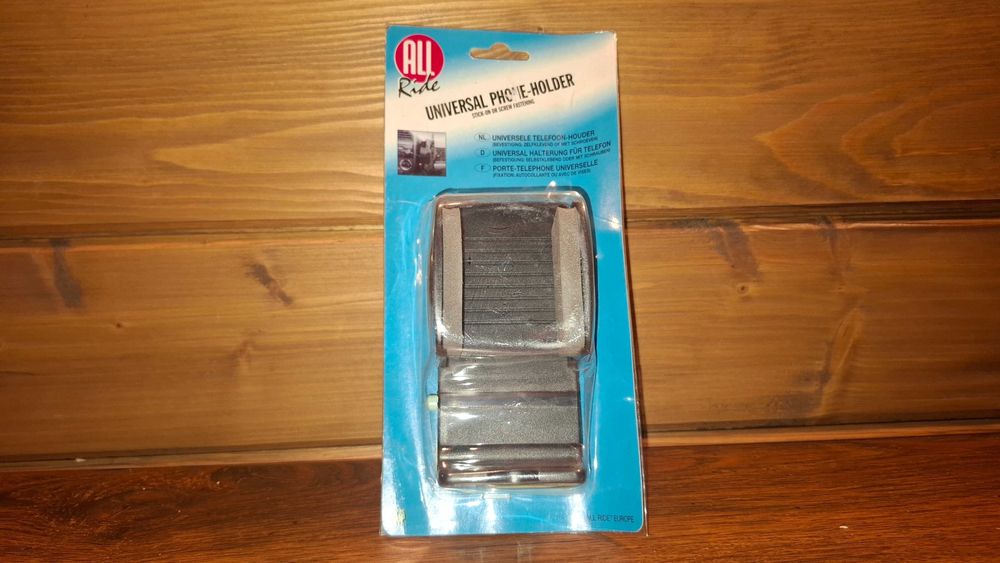 Uniwersalny Uchwyt na Telefon / Smartfon