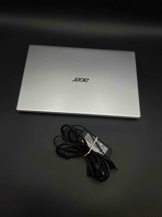 Laptop Acer Aspire 3 n20c5 4/256 GB