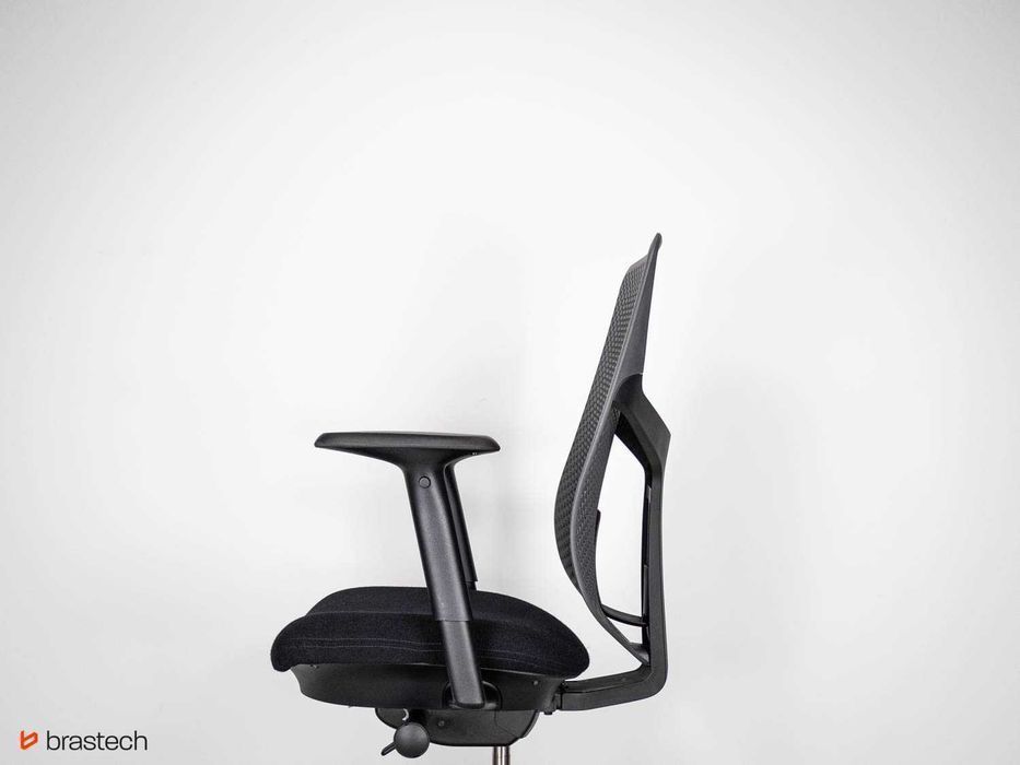 Fotel biurowy Herman Miller Verus