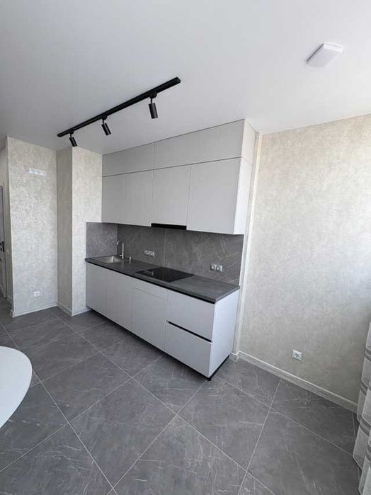 2-кімнатна квартира за адресою вул. Танкістів (площа 38,5 м²) - Atlanta.ua - фото 11