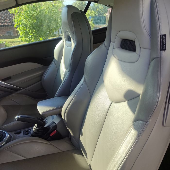 Peugeot 308 cc 150 cv. Para apreciadores de bom gosto.