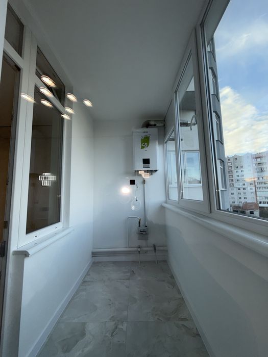 Нова пропозиція Київська  47м 2