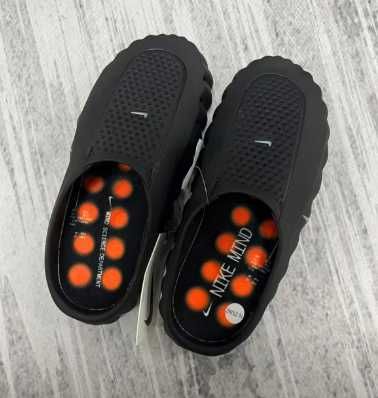 Nike_Mind_001_Chrome_Black R.38.5